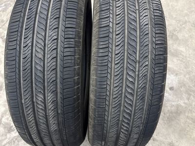 235 60 18
