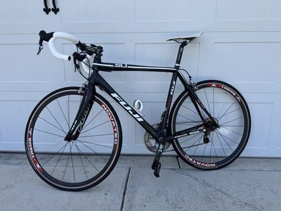 FUJI SL1