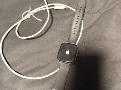 Apple Watch Series 10 GPS cellular 46 MM