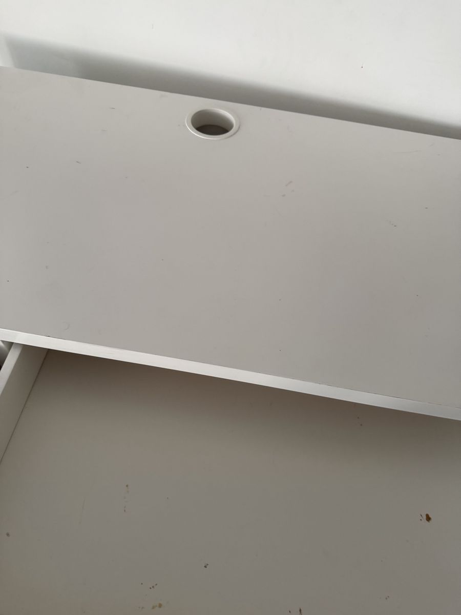 Main image 4