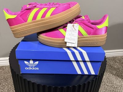 Adidas gazelle