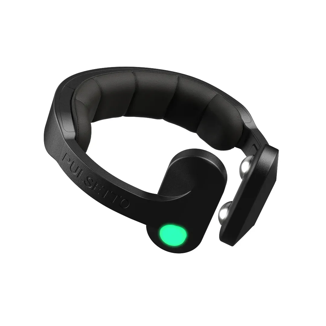 Pulsetto FIT Vagus Nerve Stimulator