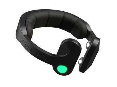 Pulsetto FIT Vagus Nerve Stimulator