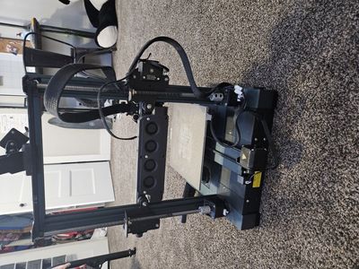 Elegoo Neptune 4 Pro