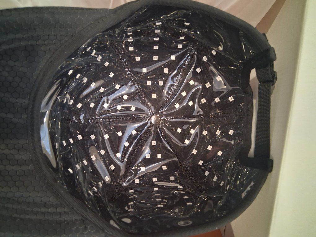 Main image 2