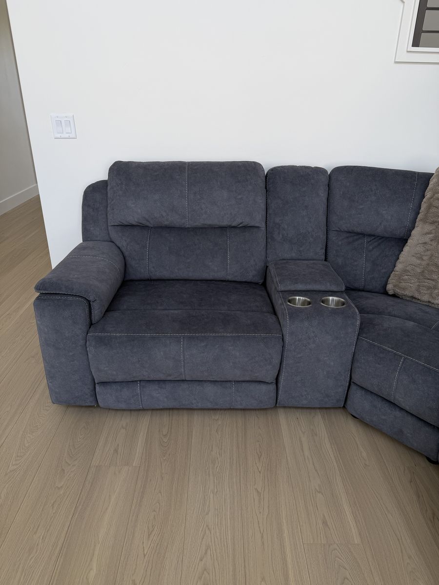 Main image 8