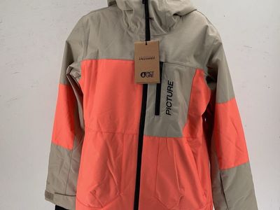 Picture Organic Women's Rina Jacket