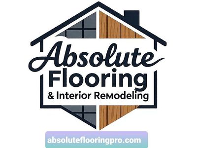 Absolute Flooring & Interior Remodeling