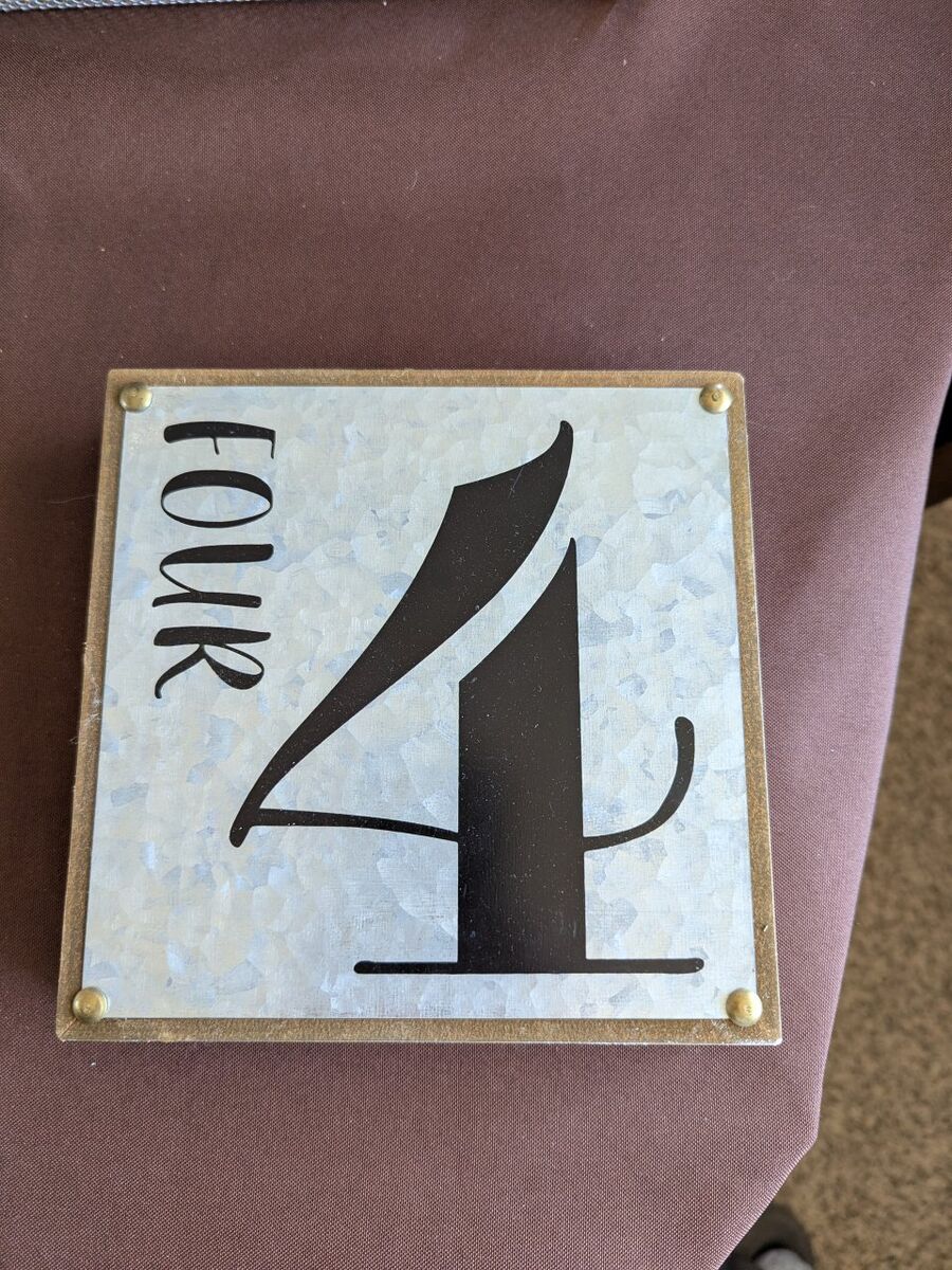 hobby lobby home decor