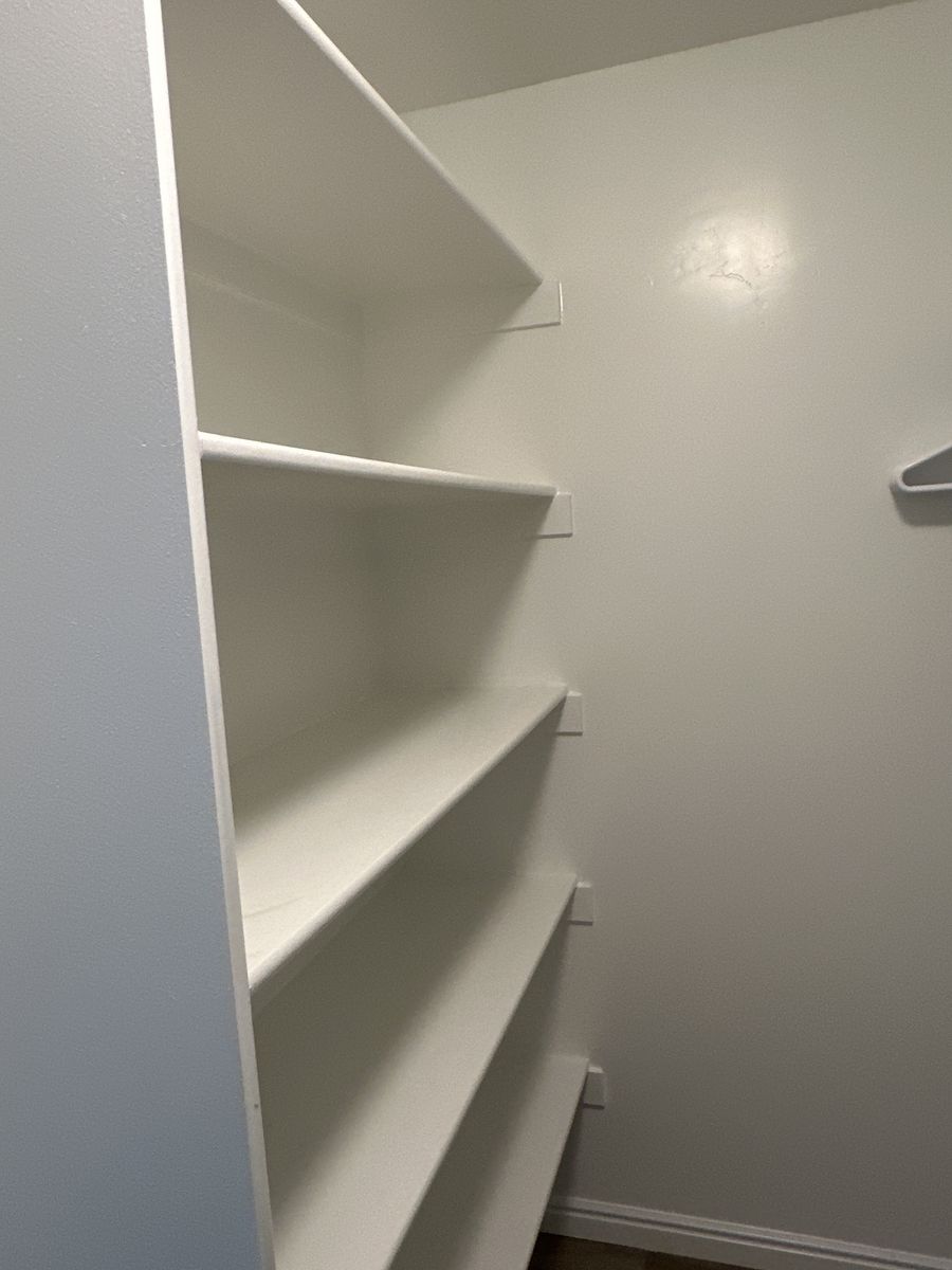 Basement Apartment for Rent