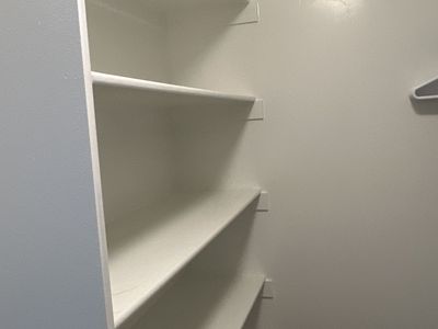 Basement Apartment for Rent