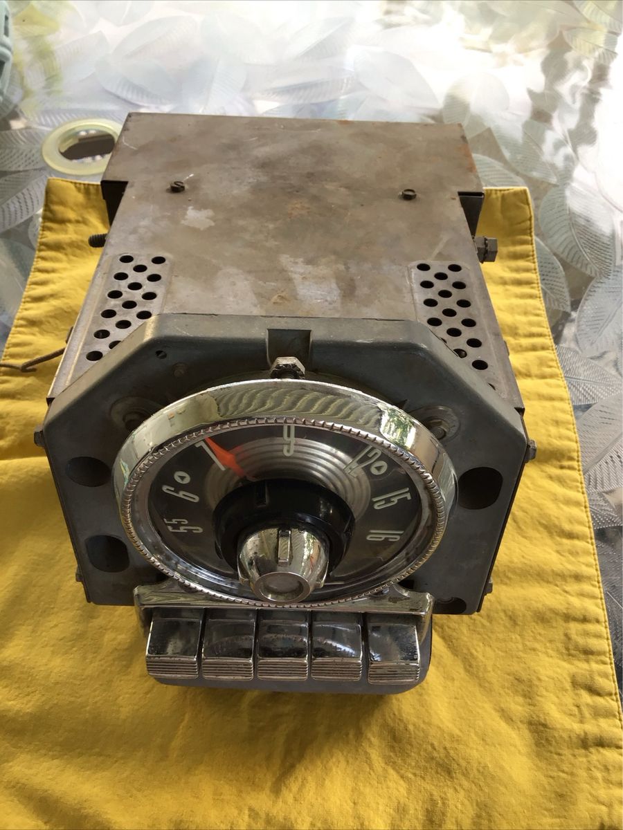 Main image 2