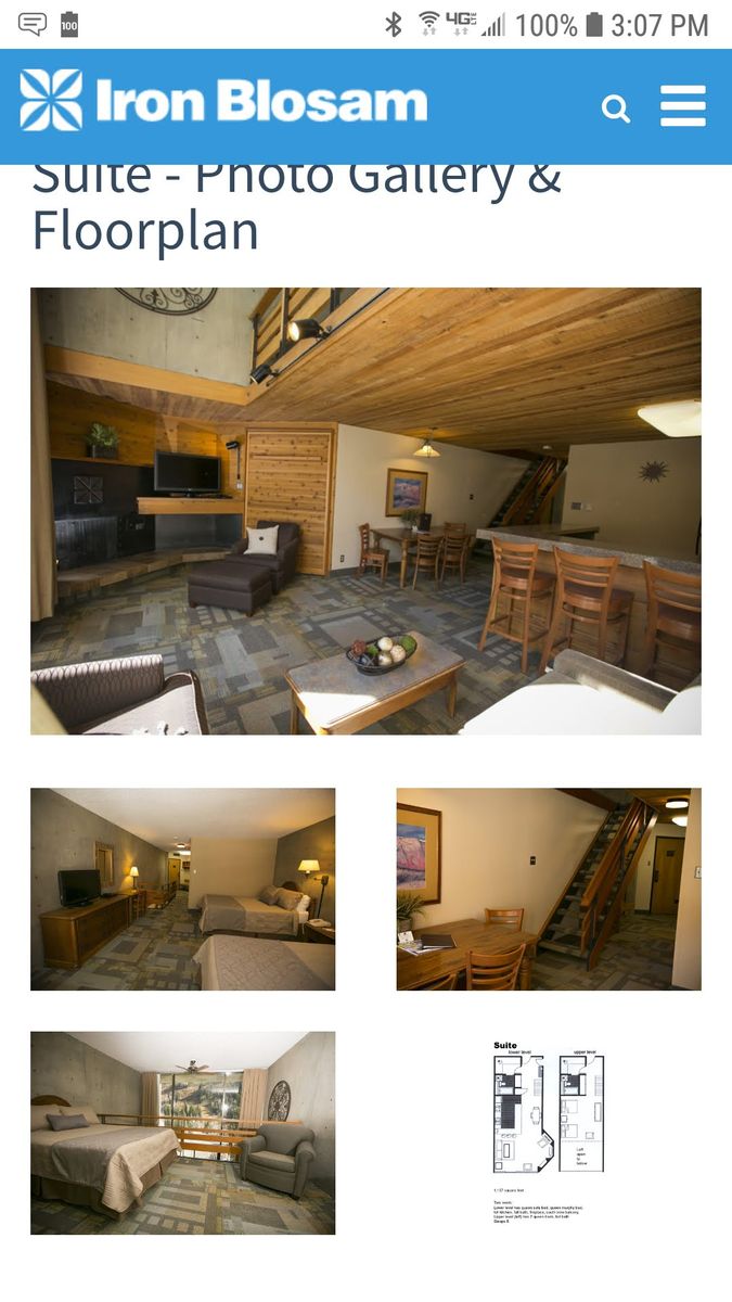 Main image 12