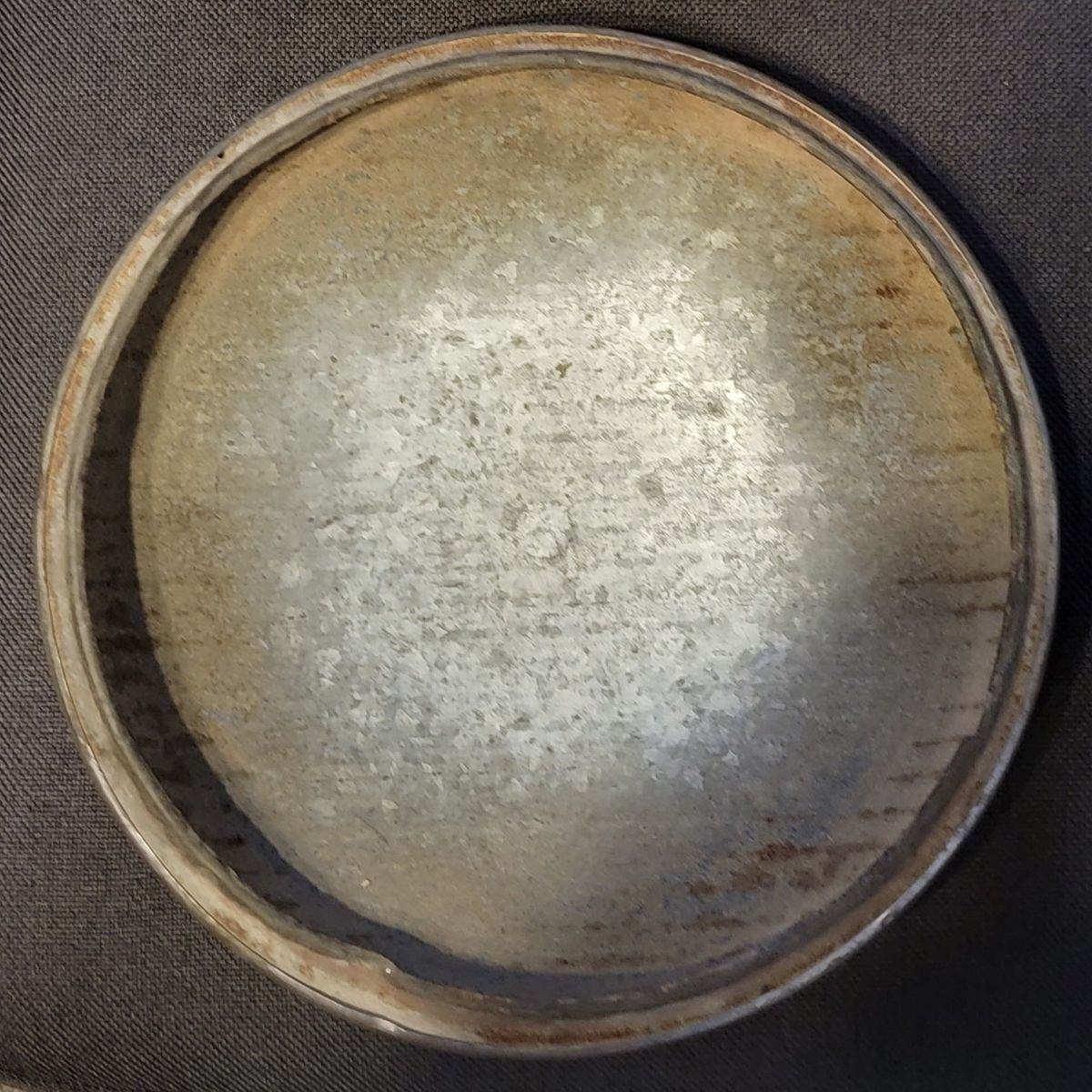 Main image 9