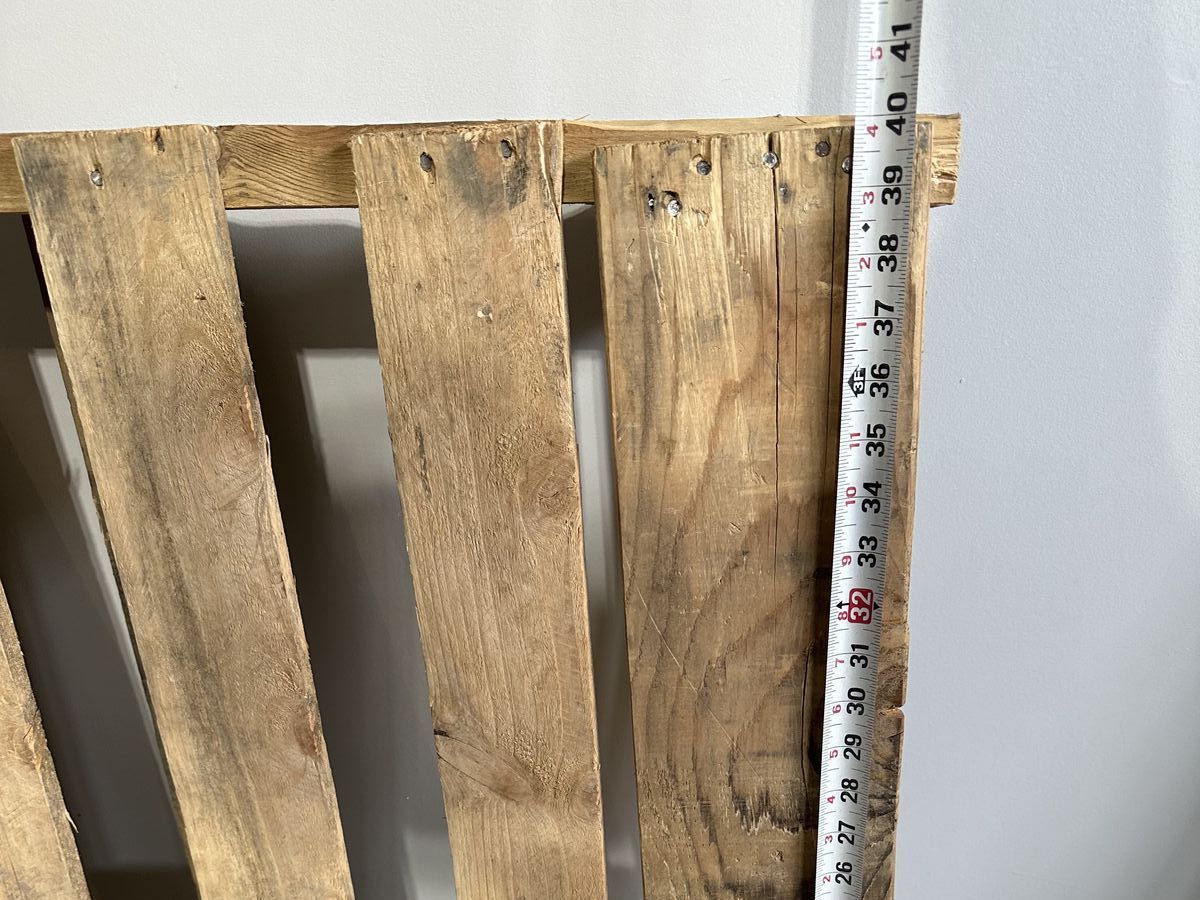 Main image 3