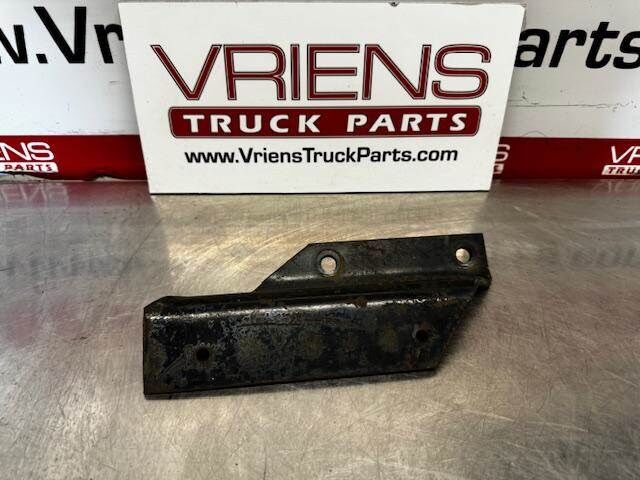 Freightliner Bracket