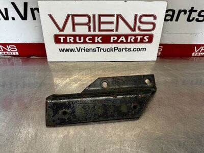Freightliner Bracket