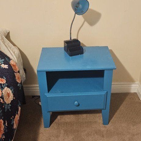 night stand