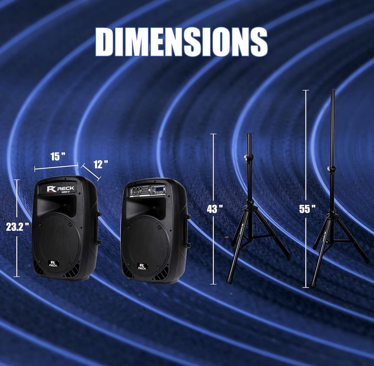 Main image 2