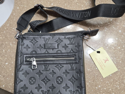 Designer Inspired Women's Purses/Wallets