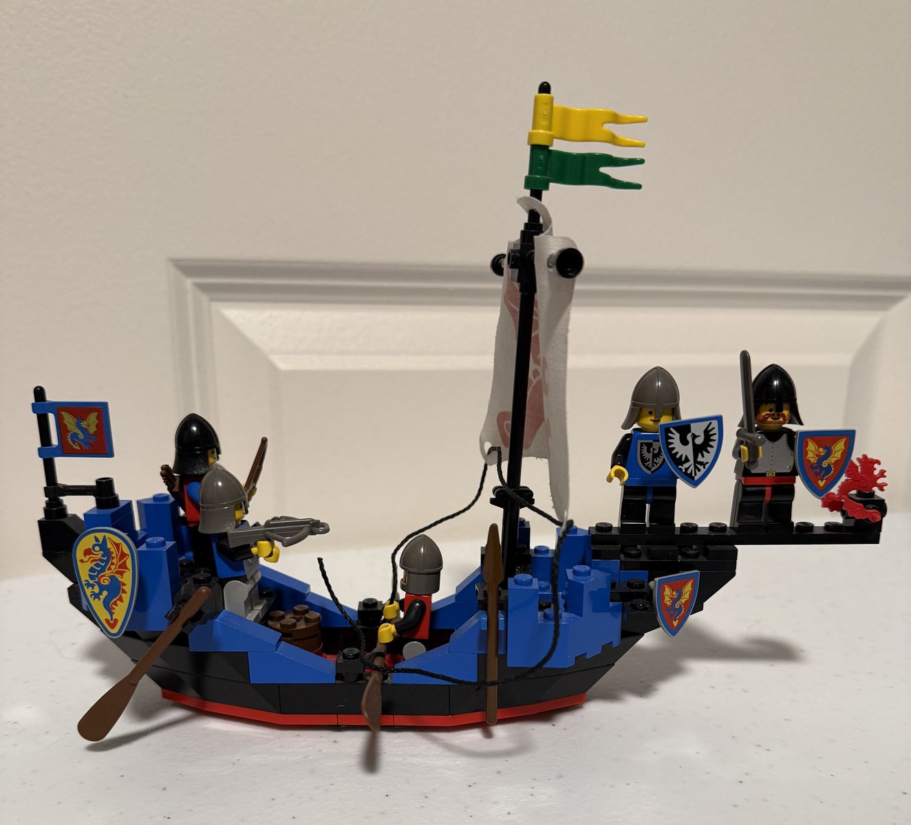 Main image 6