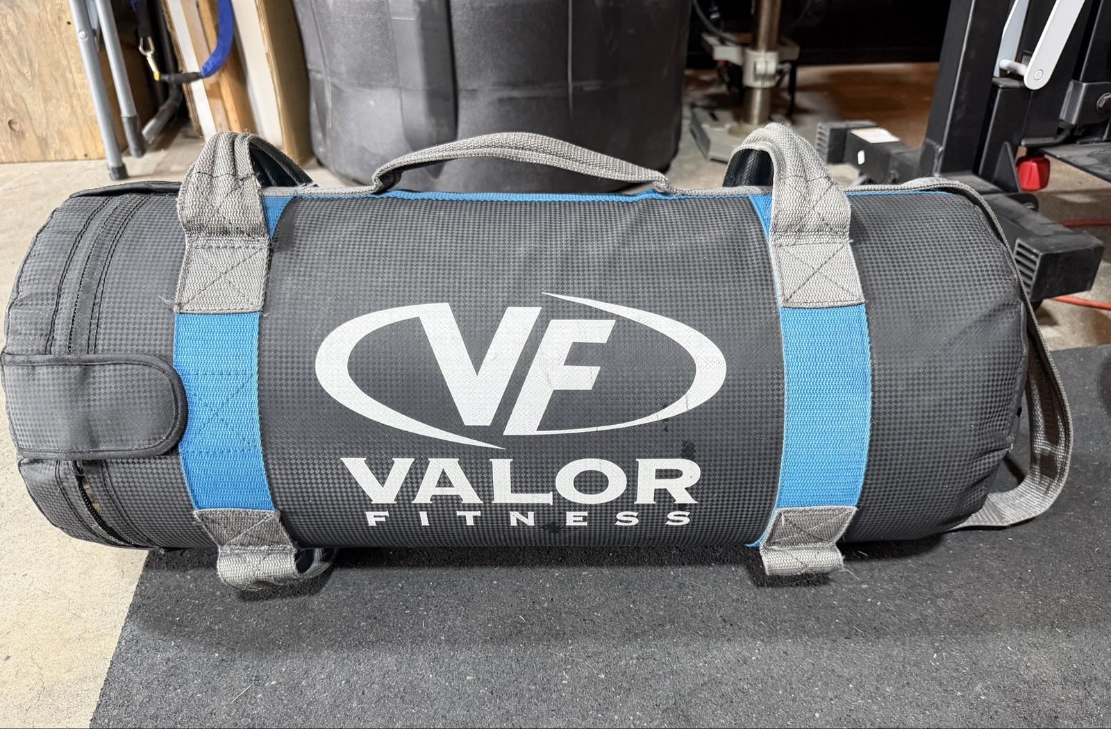 Weighted Sandbag 40lbs