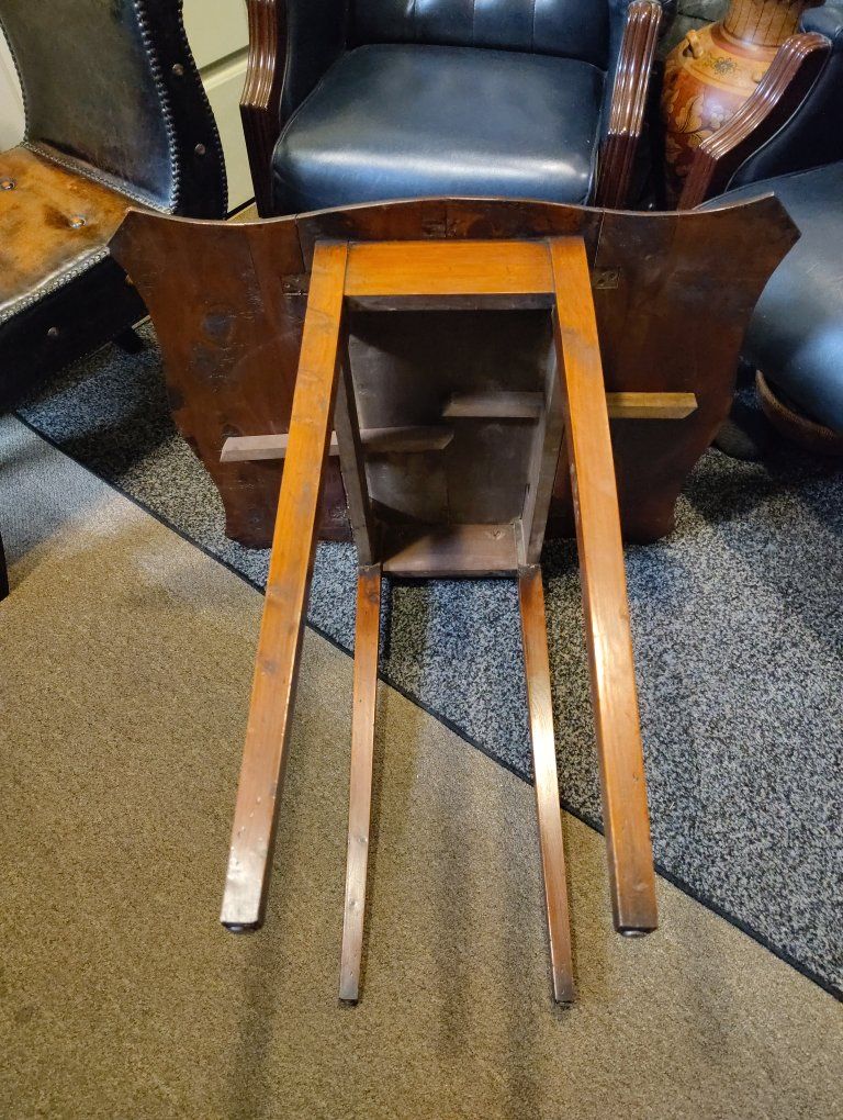 Main image 8