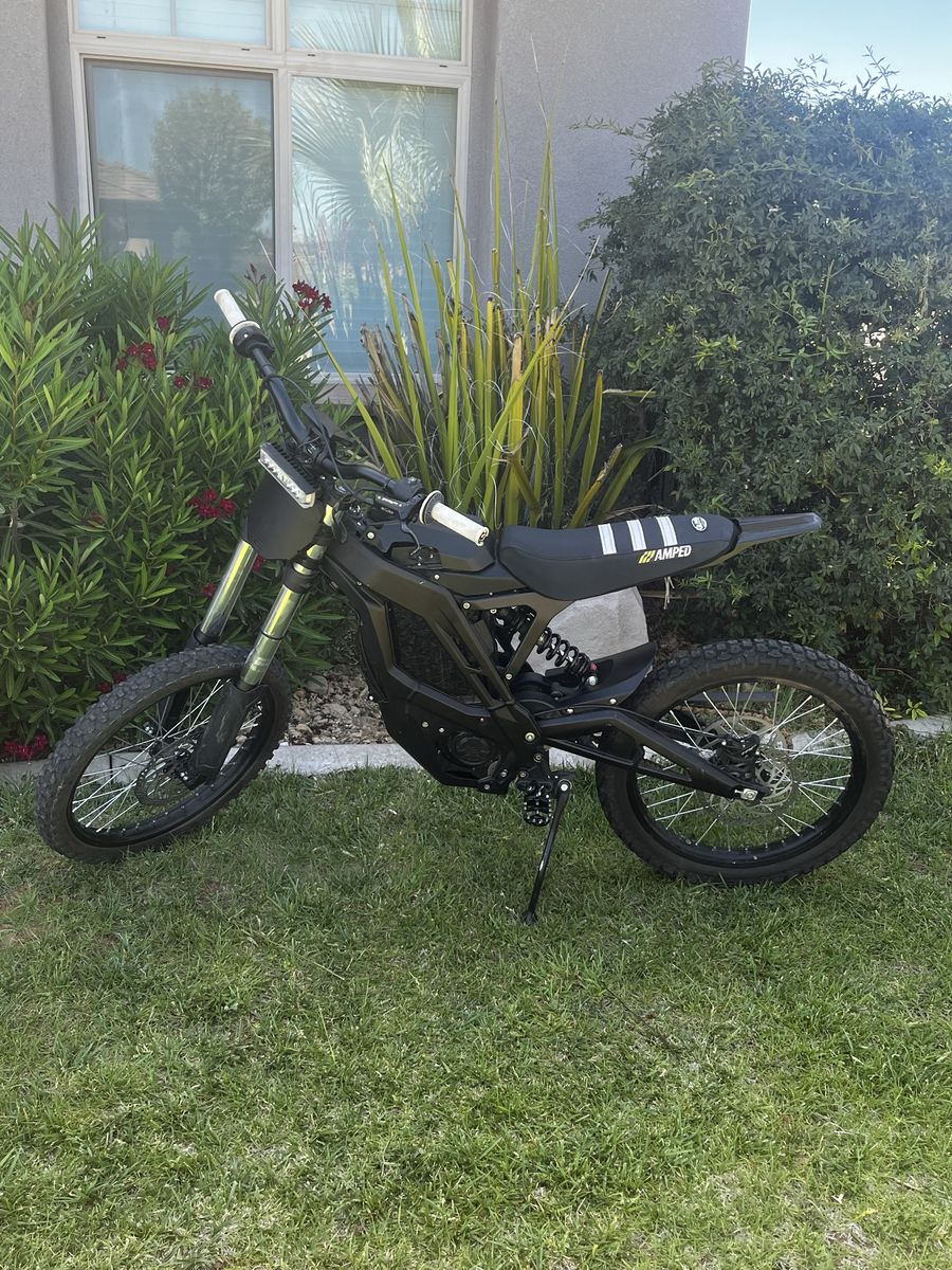 Eride pro ss 2.0