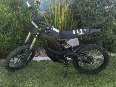 Eride pro ss 2.0