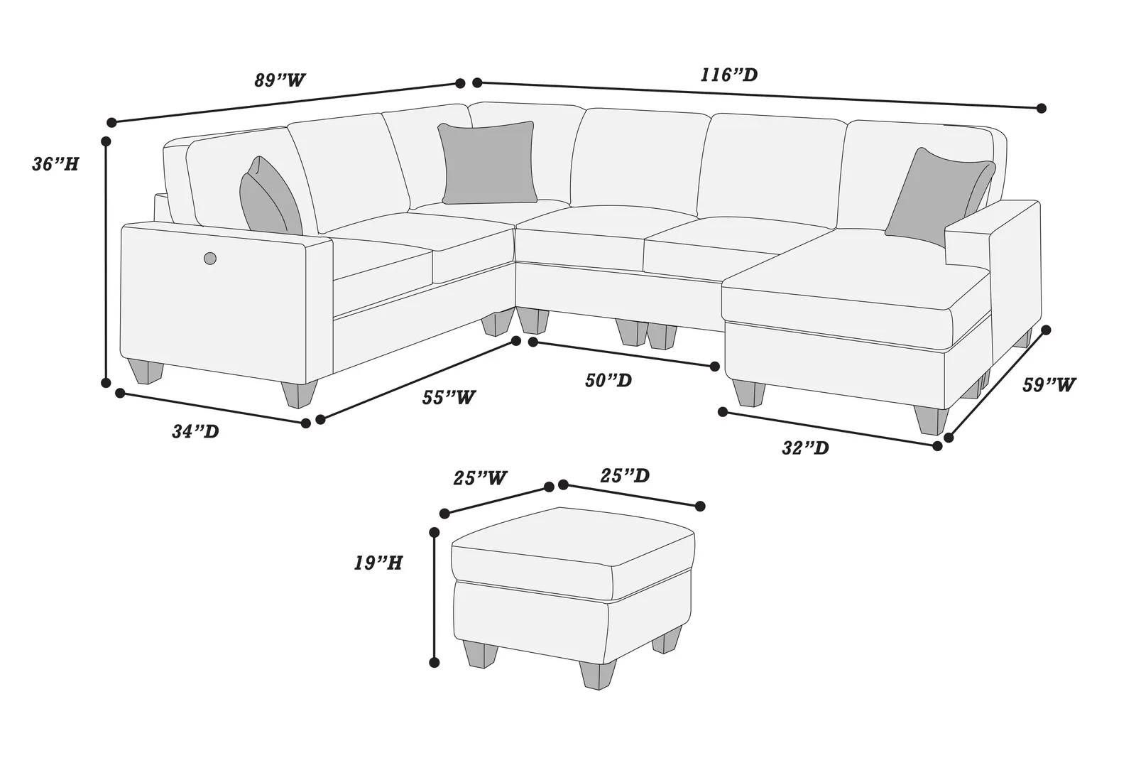 Main image 2