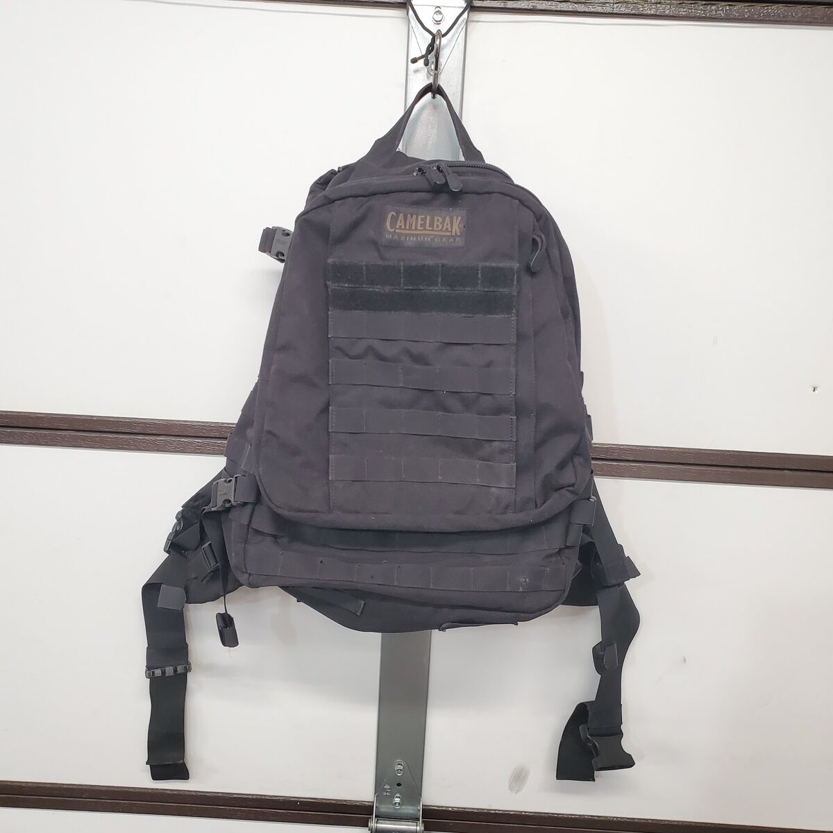 Camelbak Maximum Gear Motherlode 37L Backpack