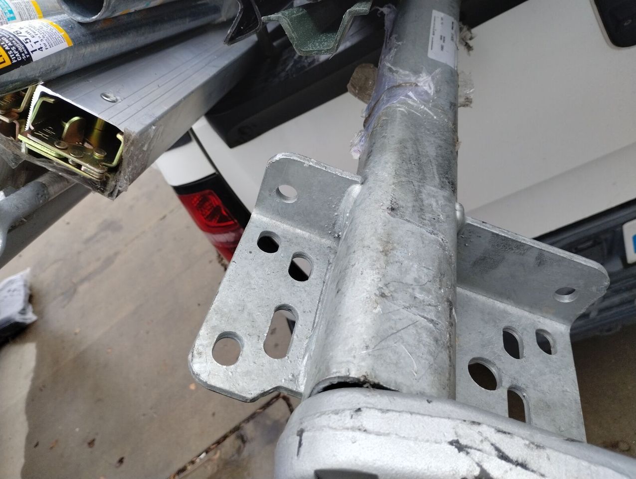 Main image 6