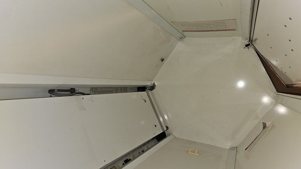 Main image 20