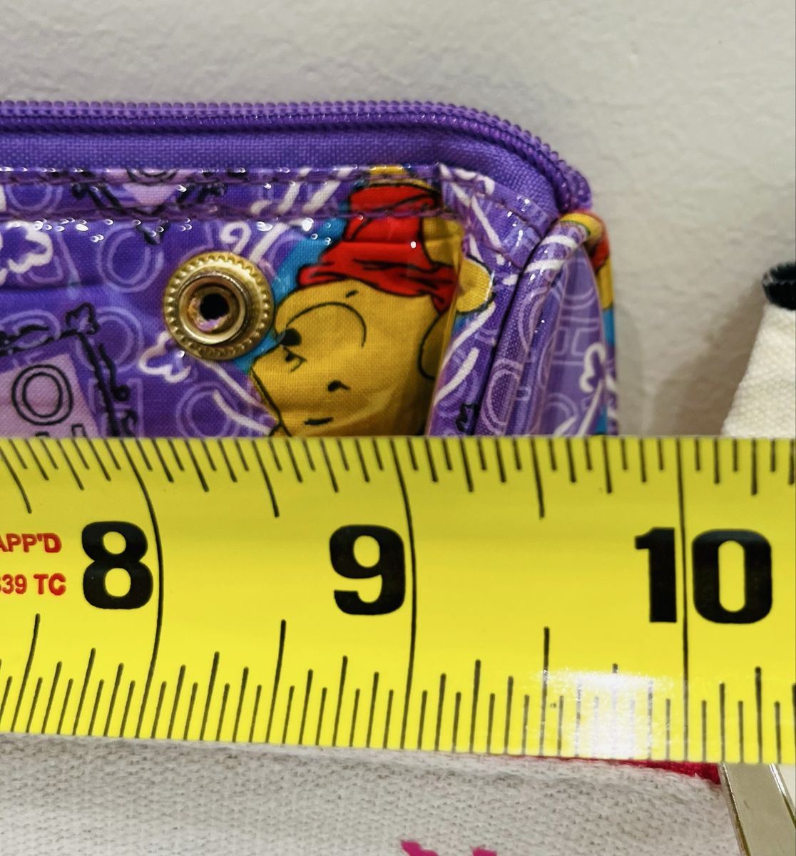 Main image 3