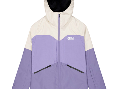 Picture Organic Women's Sitkah Jacket
