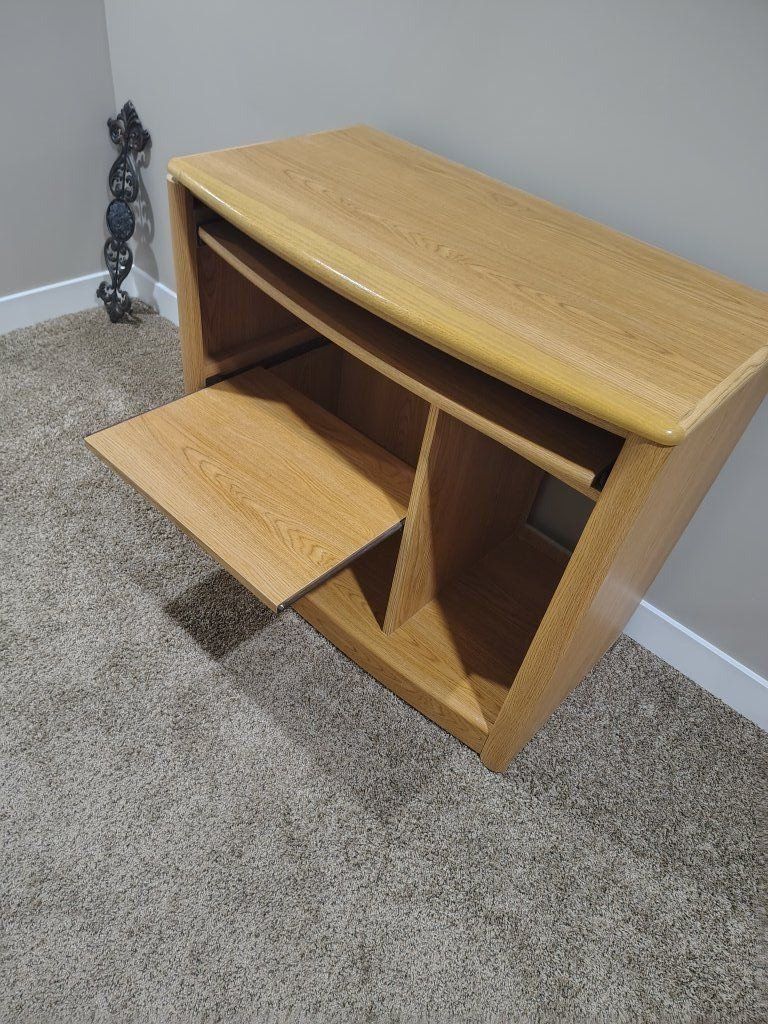 Main image 2
