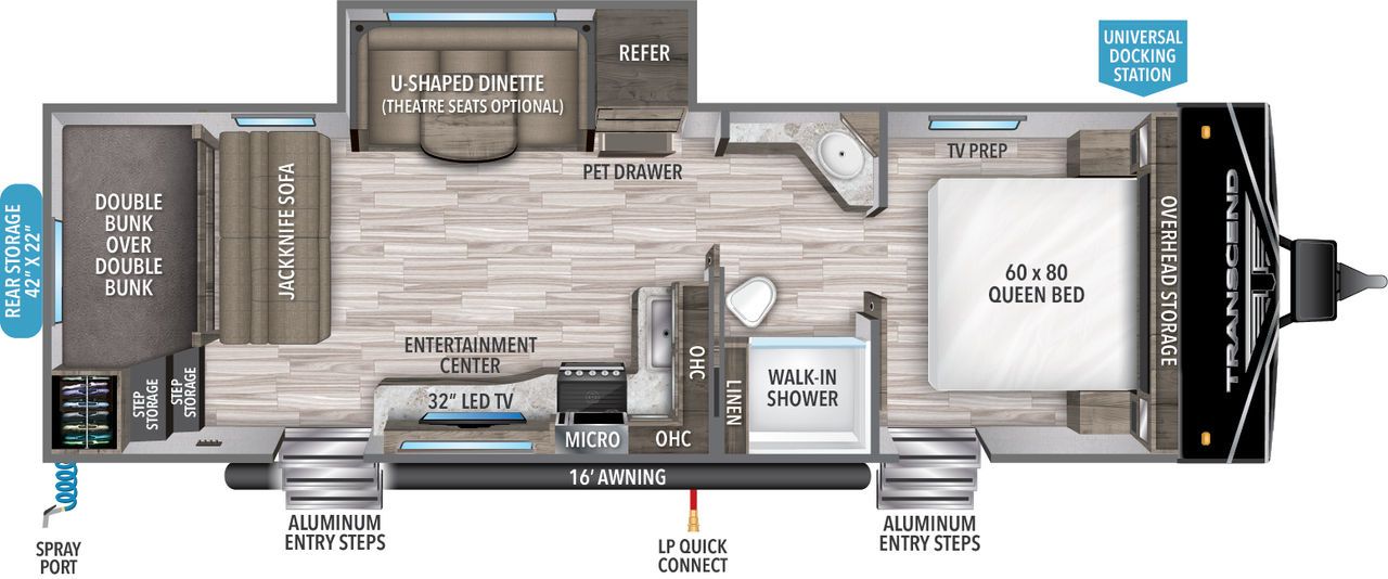 Main image 15