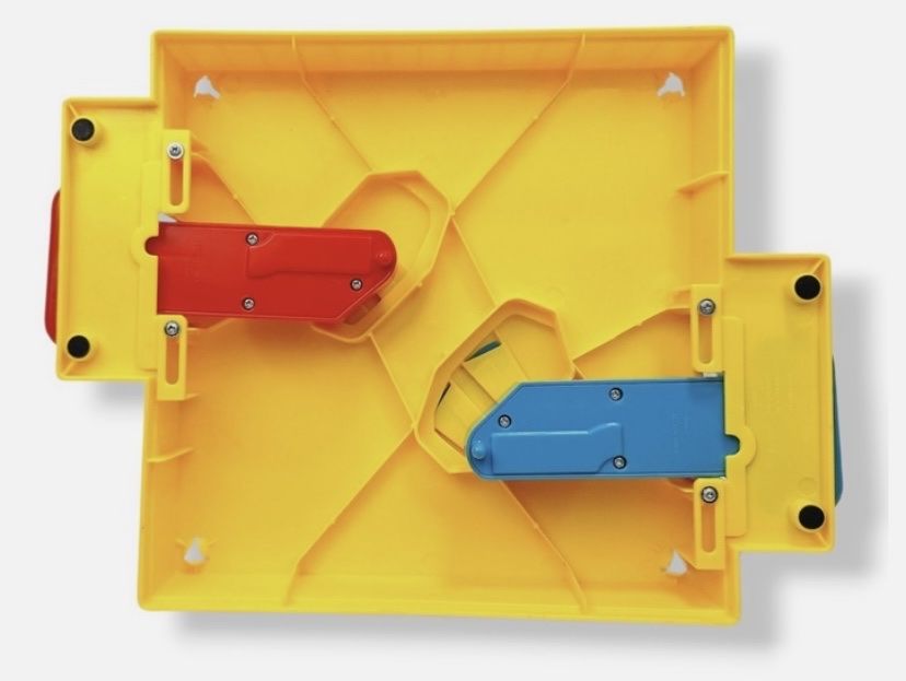 Main image 7