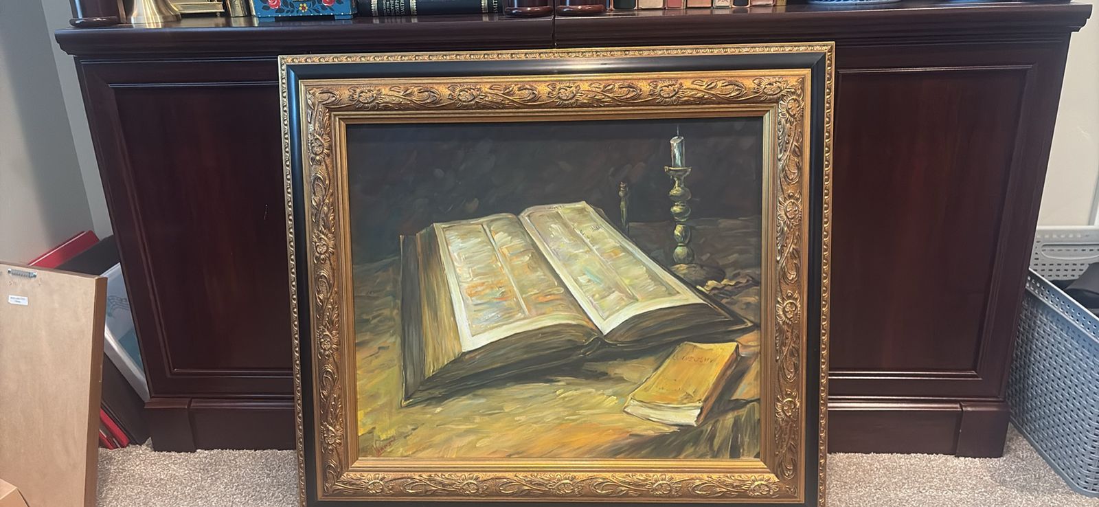 Art