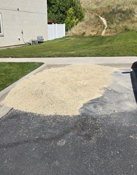 Roadbase