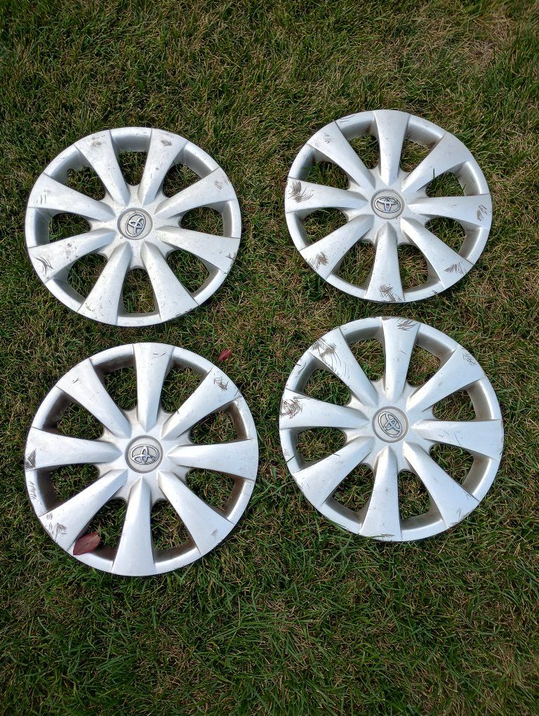 Main image 2