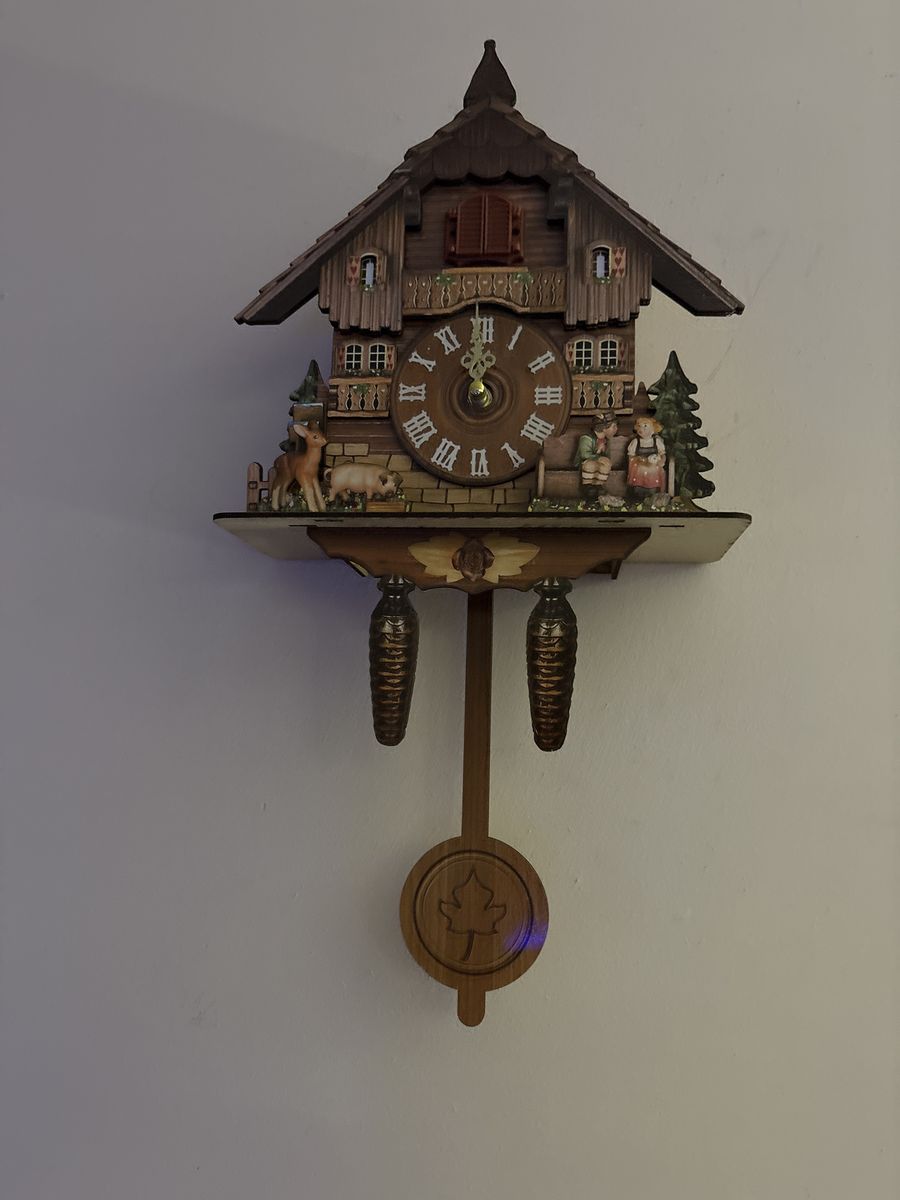 Main image 14