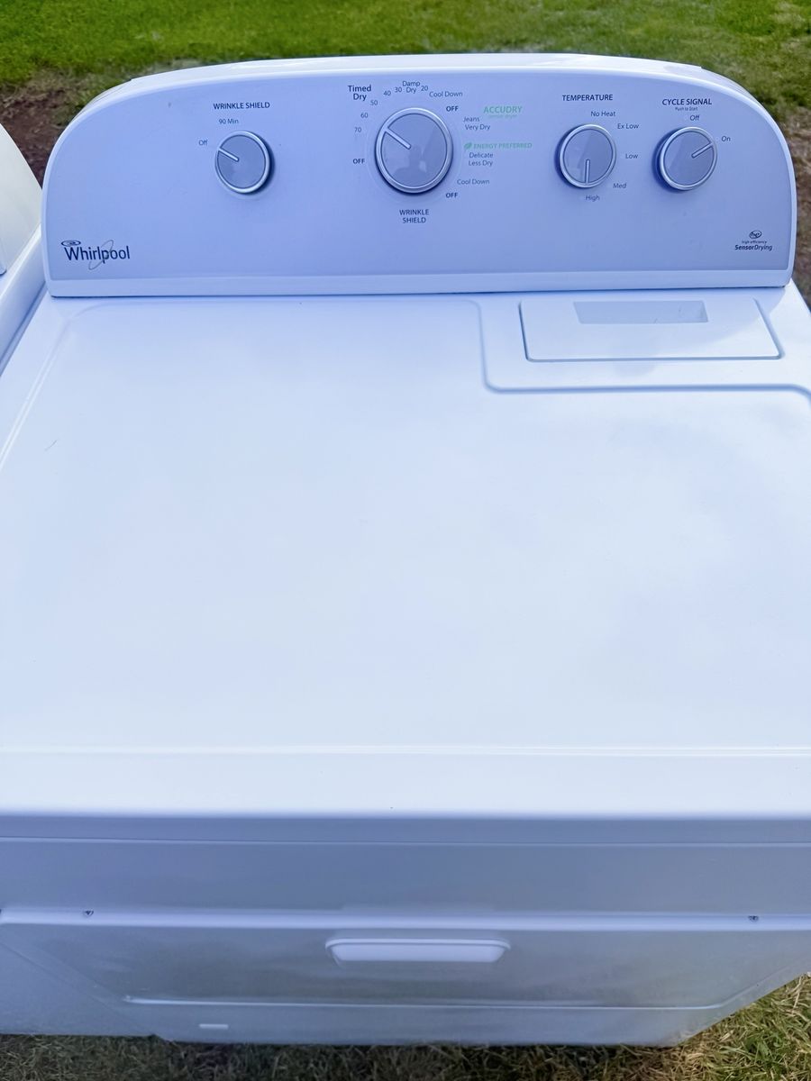 Main image 4
