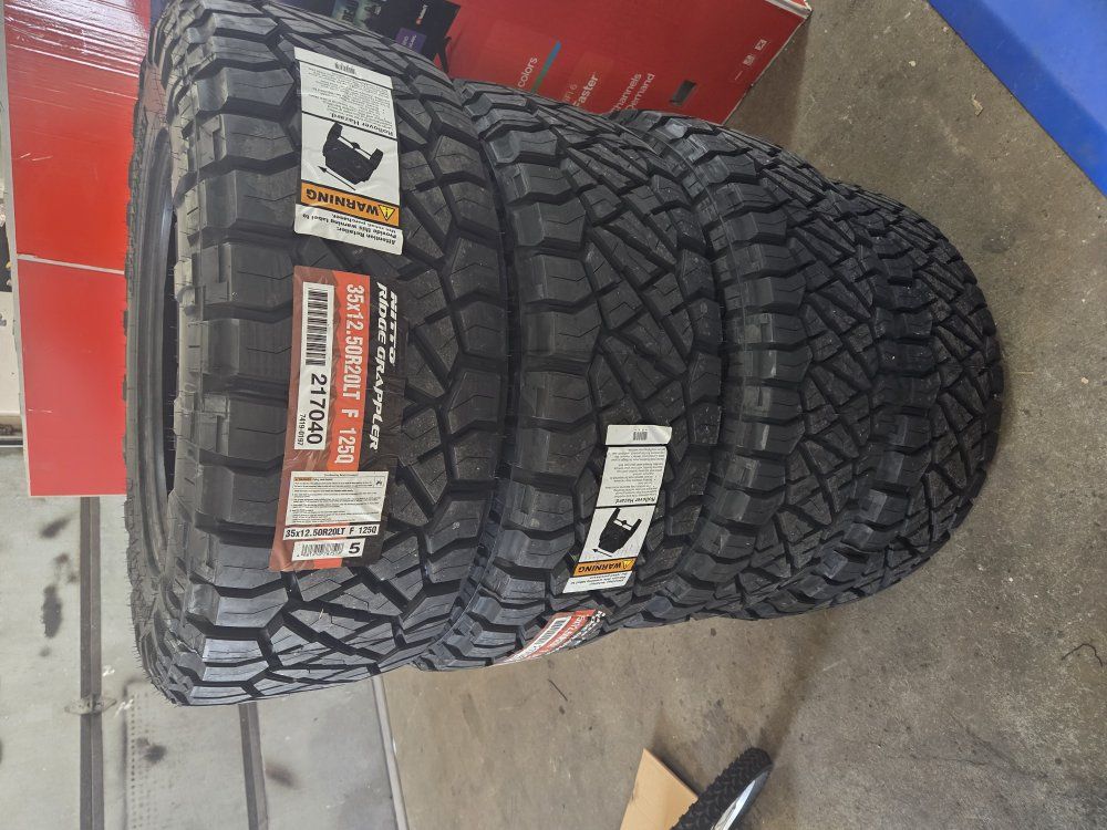 35x12.50x20