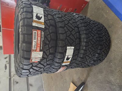 35x12.50x20