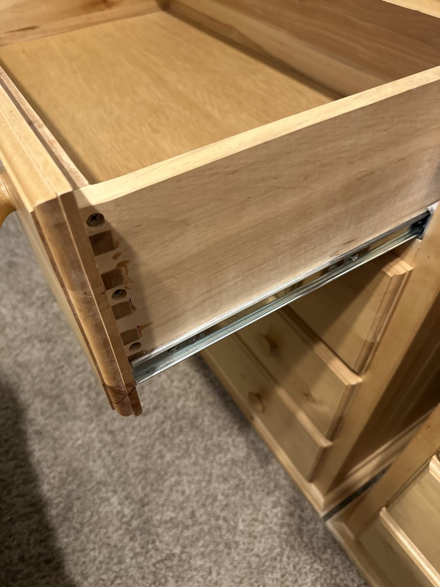 Main image 7