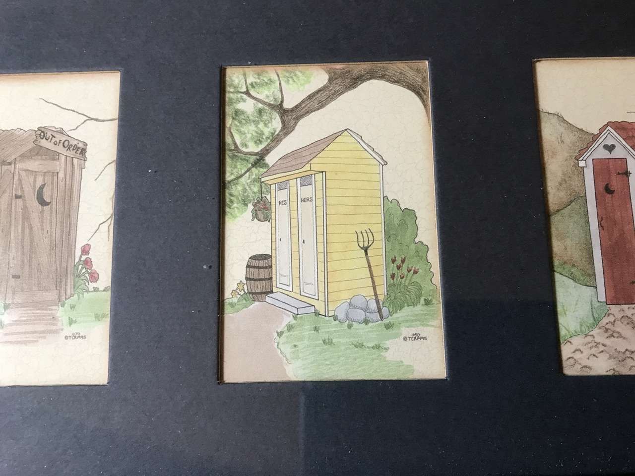 Main image 3