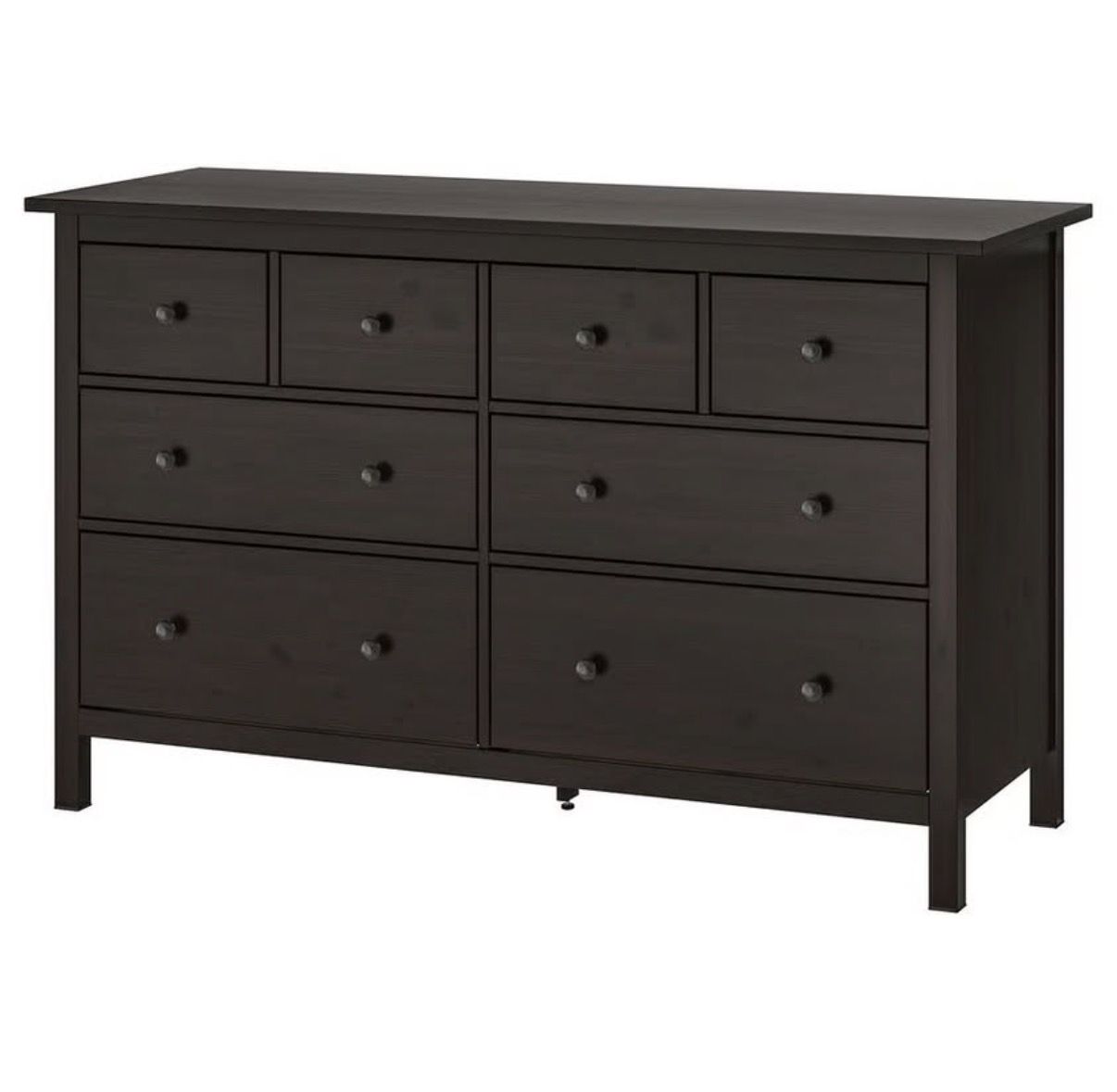 IKEA Hemnes Dresser For Sale