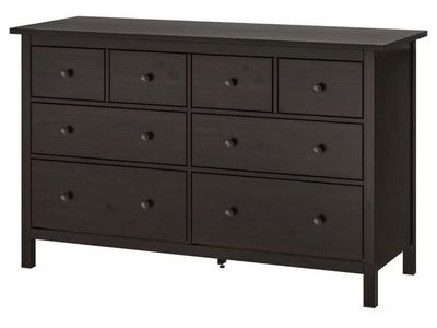 IKEA Hemnes Dresser For Sale