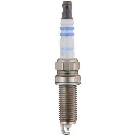 4pk Bosch 96339 OE Iridium Spark Plug